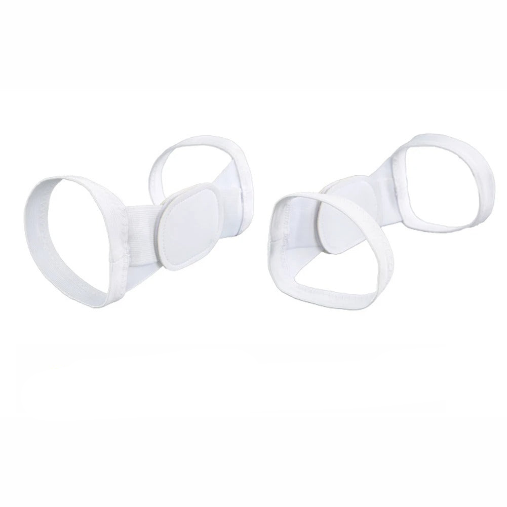 Ceinture Posturale Ergonomique