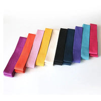 Thumbnail for Sangle Tapis Yoga