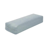 Coussin Yoga Bolster