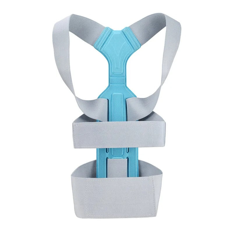 Ceinture de Dos Ergonomique