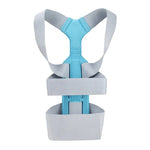 Ceinture de Posture Dorsale