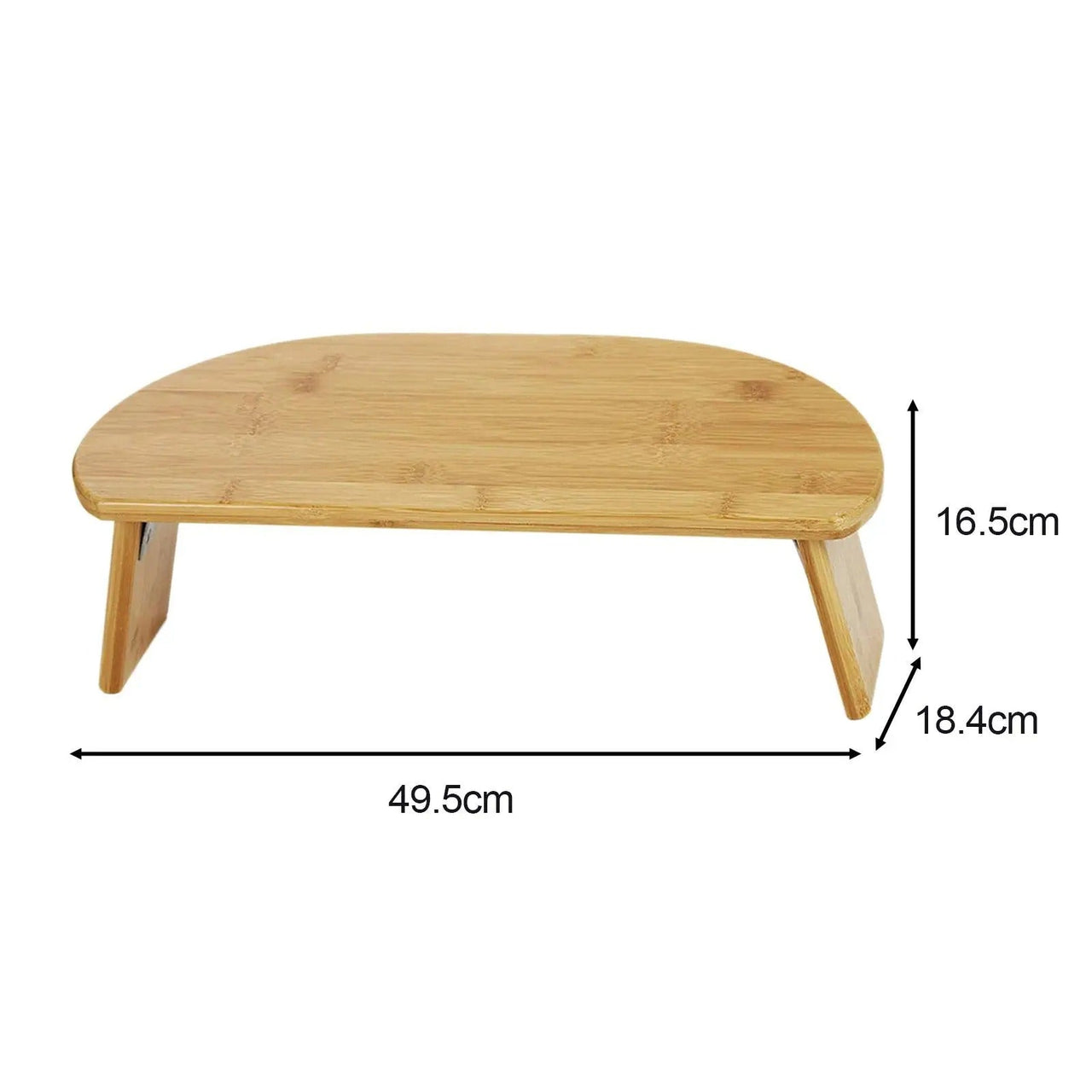 Banc de Méditation