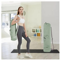 Thumbnail for Sac à Dos de Yoga
