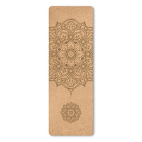 Thumbnail for Tapis de Yoga en Liège