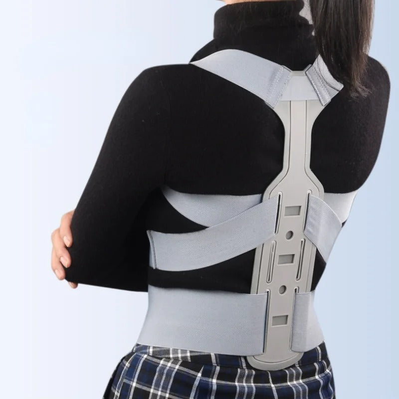 Ceinture de Dos Ergonomique