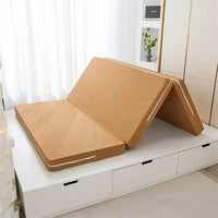 Thumbnail for Matelas Pliable