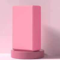 Thumbnail for Brique Yoga Mousse