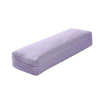 Coussin Yoga Bolster