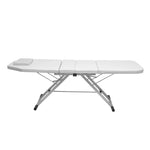 Table de Massage Simple