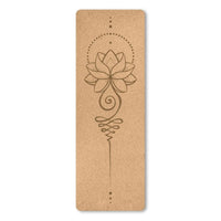 Thumbnail for Tapis de Yoga en Liège