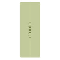 Thumbnail for Tapis de Yoga Lune