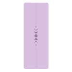 Tapis de Yoga Lune