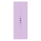 Tapis de Yoga Lune