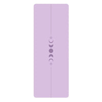 Thumbnail for Tapis de Yoga Lune