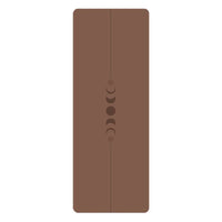 Thumbnail for Tapis de Yoga Lune