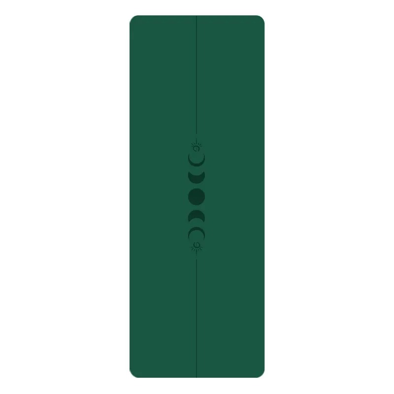 Tapis de Yoga Lune