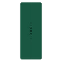 Thumbnail for Tapis de Yoga Lune