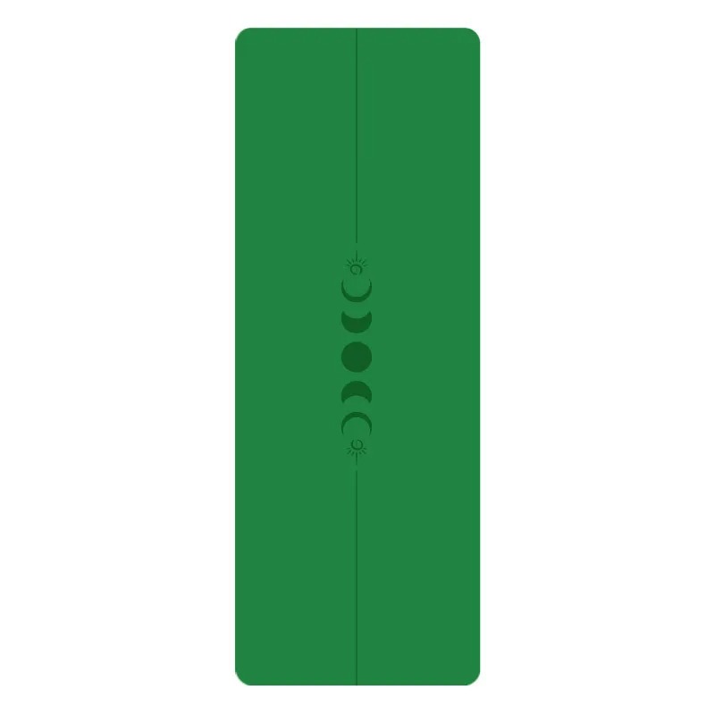 Tapis de Yoga Lune