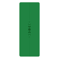 Thumbnail for Tapis de Yoga Lune