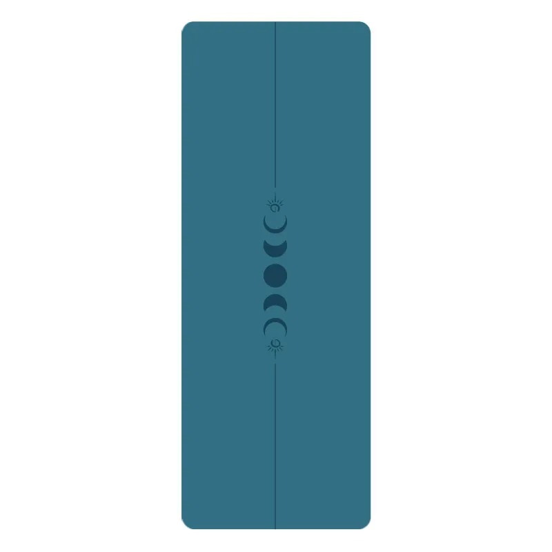 Tapis de Yoga Lune