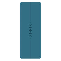 Thumbnail for Tapis de Yoga Lune
