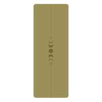Thumbnail for Tapis de Yoga Lune