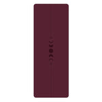 Tapis de Yoga Lune