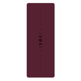 Tapis de Yoga Lune