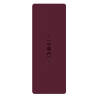 Thumbnail for Tapis de Yoga Lune