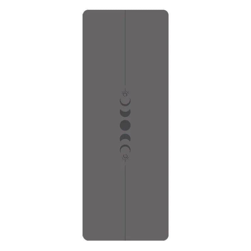 Tapis de Yoga Lune