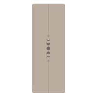 Thumbnail for Tapis de Yoga Lune