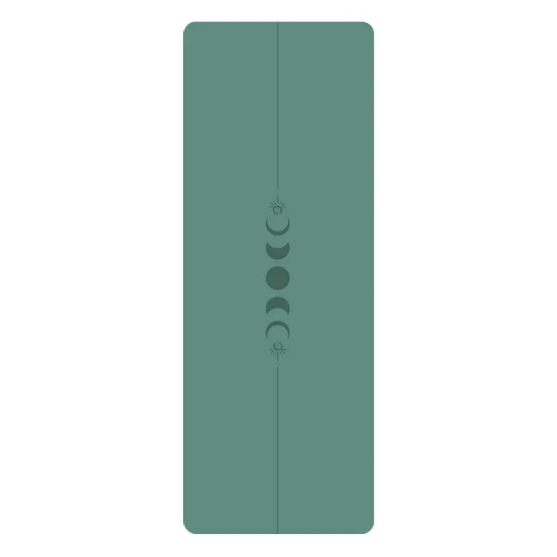Tapis de Yoga Lune