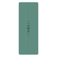 Thumbnail for Tapis de Yoga Lune