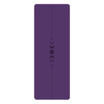 Tapis de Yoga Lune