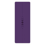 Tapis de Yoga Lune