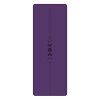 Thumbnail for Tapis de Yoga Lune