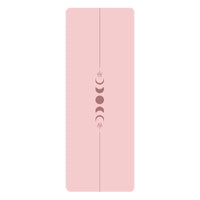 Thumbnail for Tapis de Yoga Lune