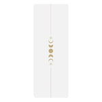 Tapis de Yoga Lune