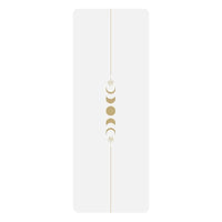 Thumbnail for Tapis de Yoga Lune